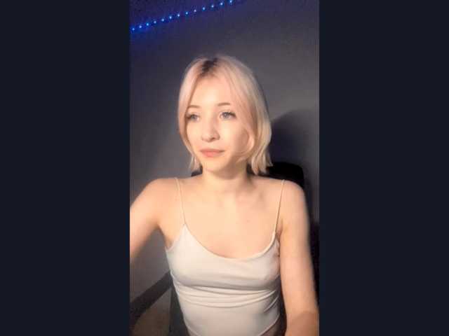 leylawinka live cam on BongaCams