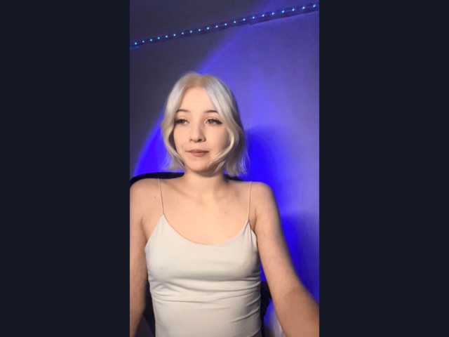 leylawinka live cam on BongaCams