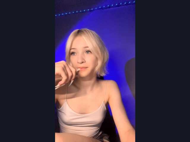 leylawinka