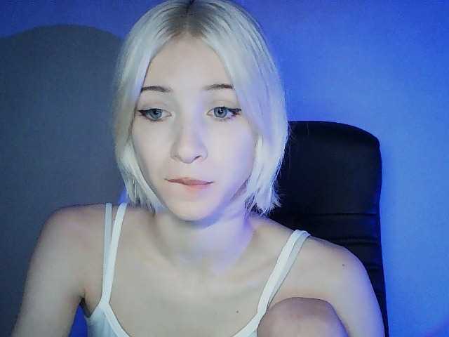 leylawinka live cam on BongaCams