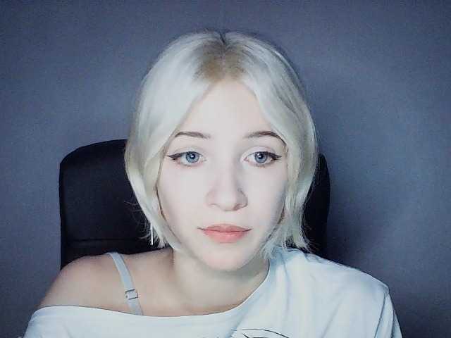 leylawinka live cam on BongaCams