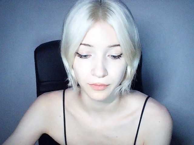 leylawinka live cam on BongaCams