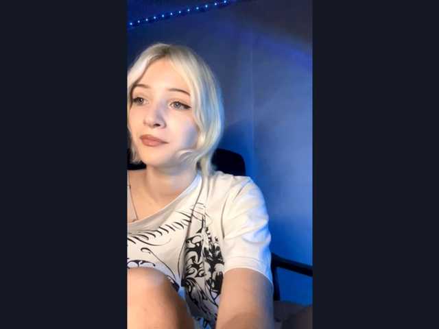 leylawinka live cam on BongaCams
