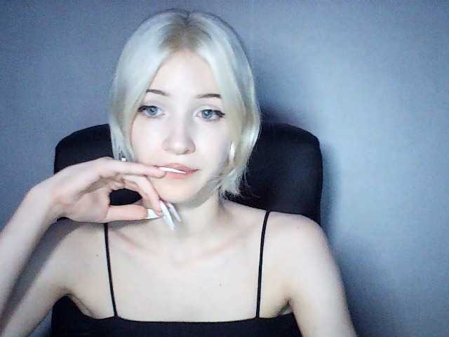leylawinka live cam on BongaCams