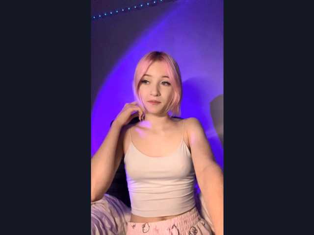 leylawinka