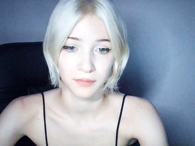 leylawinka live cam on BongaCams
