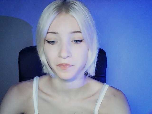 leylawinka live cam on BongaCams
