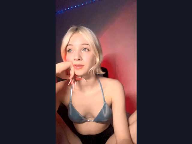 leylawinka live cam on BongaCams