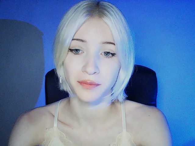 leylawinka live cam on BongaCams