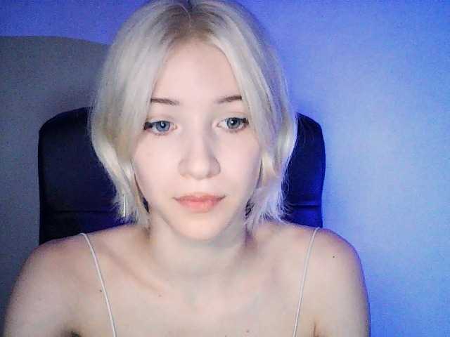 leylawinka live cam on BongaCams