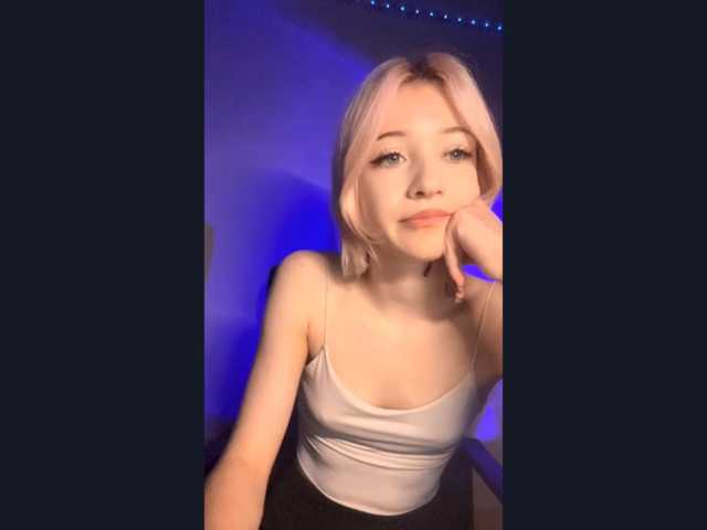 leylawinka