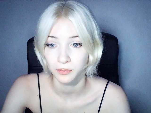 leylawinka live cam on BongaCams