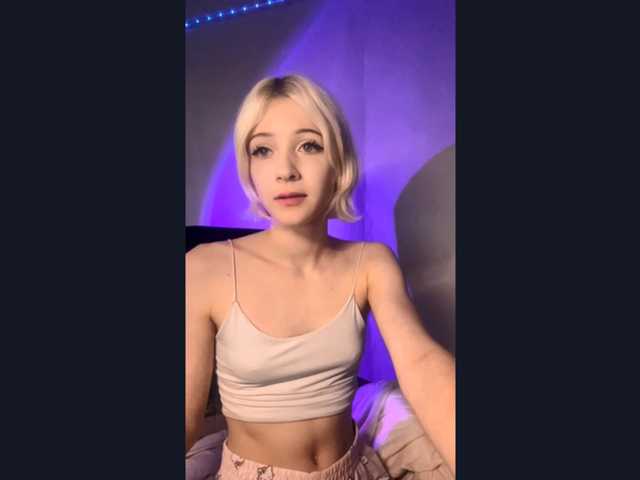 leylawinka