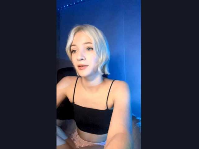 leylawinka