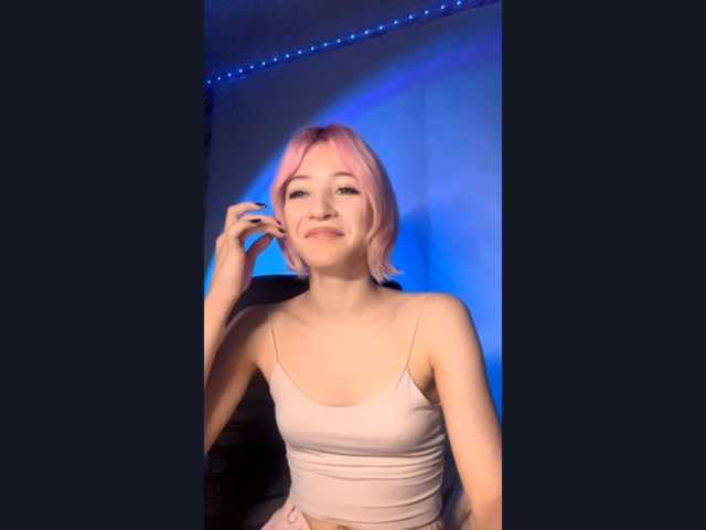 leylawinka