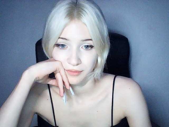 leylawinka