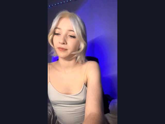 leylawinka live cam on BongaCams