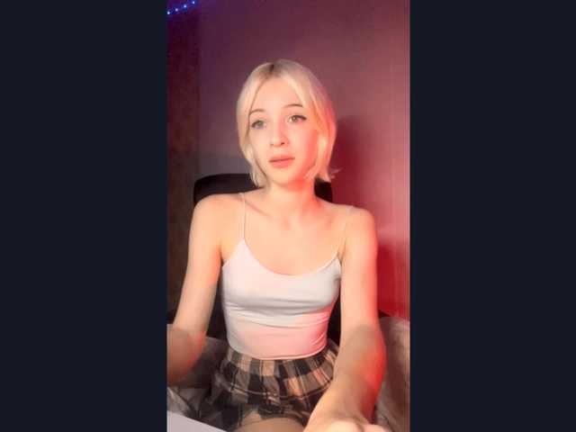 leylawinka