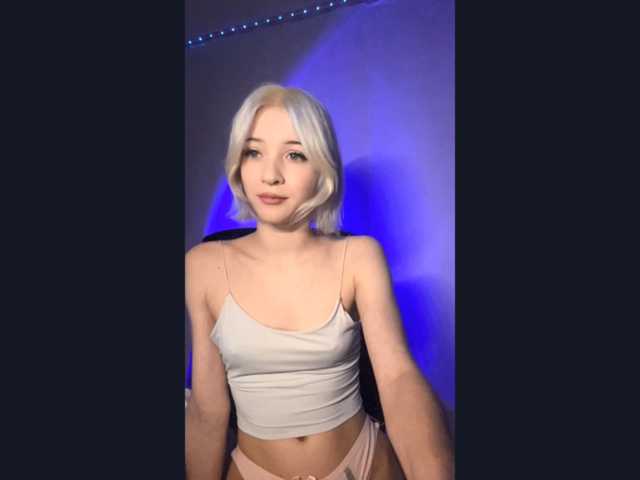 leylawinka live cam on BongaCams