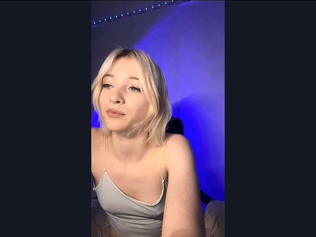 leylawinka live cam on BongaCams