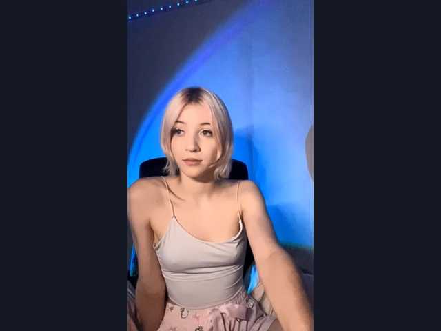 leylawinka