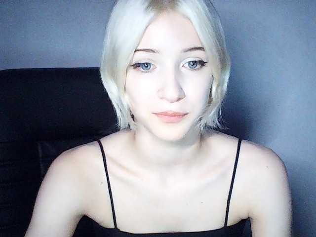 leylawinka live cam on BongaCams