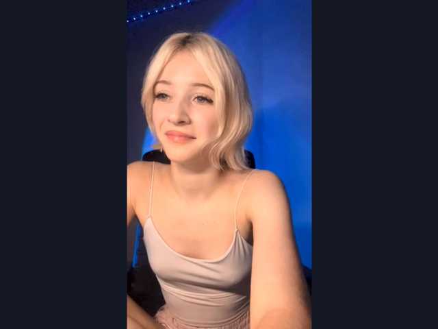 leylawinka