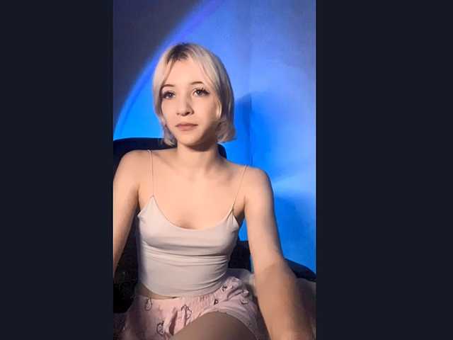 leylawinka live cam on BongaCams