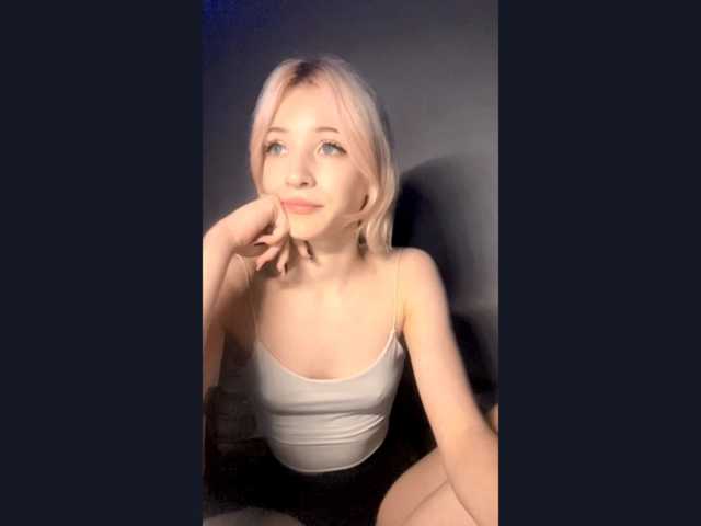 leylawinka