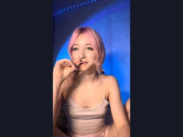 leylawinka live cam on BongaCams