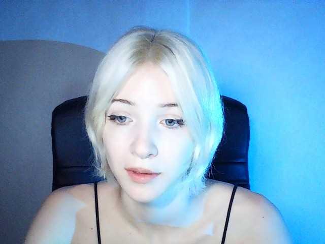 leylawinka live cam on BongaCams