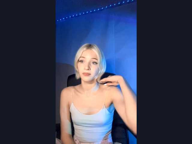 leylawinka