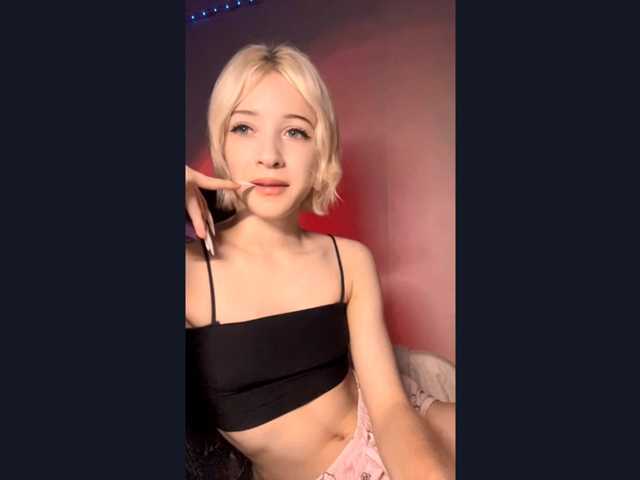 leylawinka