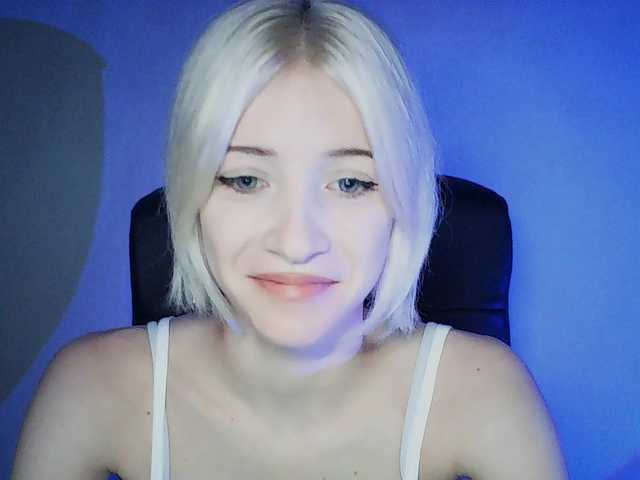 leylawinka live cam on BongaCams