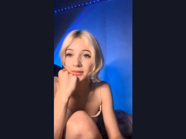 leylawinka live cam on BongaCams