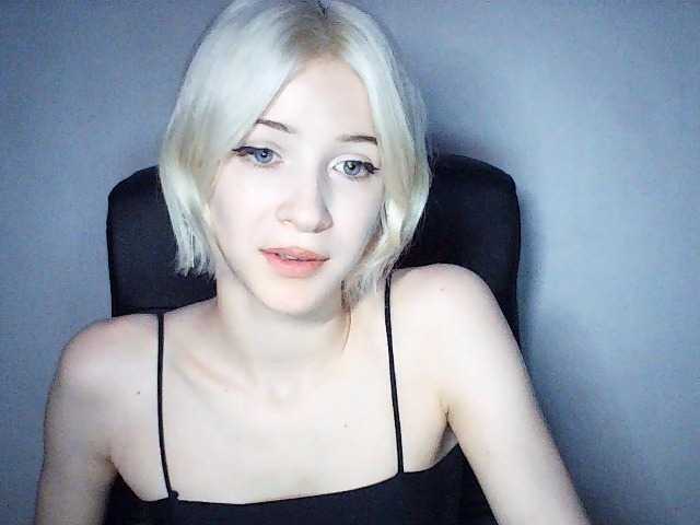 leylawinka