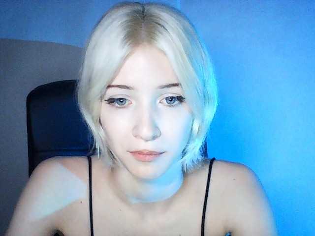 leylawinka live cam on BongaCams