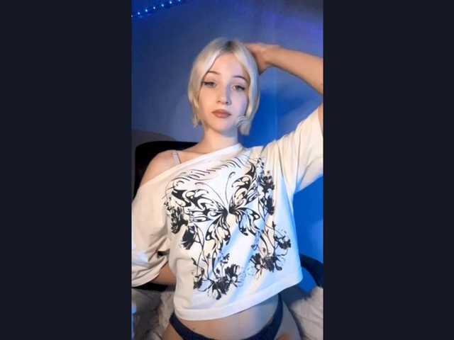 leylawinka