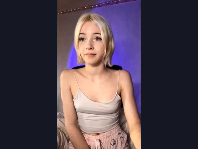 leylawinka live cam on BongaCams