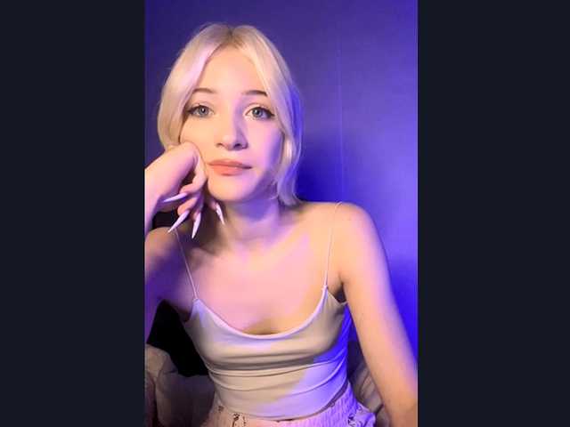 leylawinka live cam on BongaCams