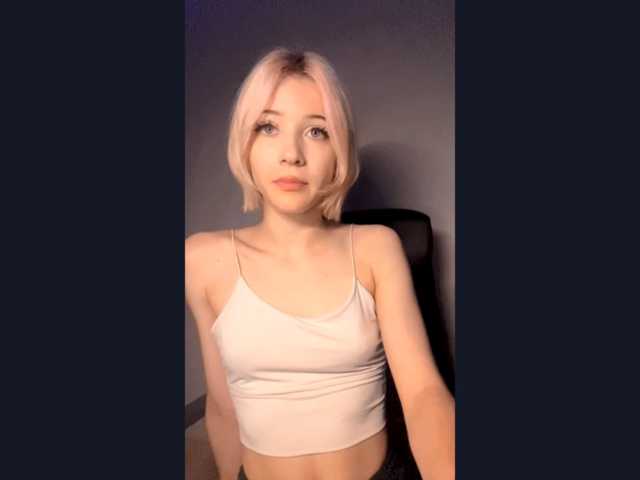 leylawinka live cam on BongaCams