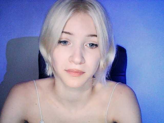 leylawinka live cam on BongaCams