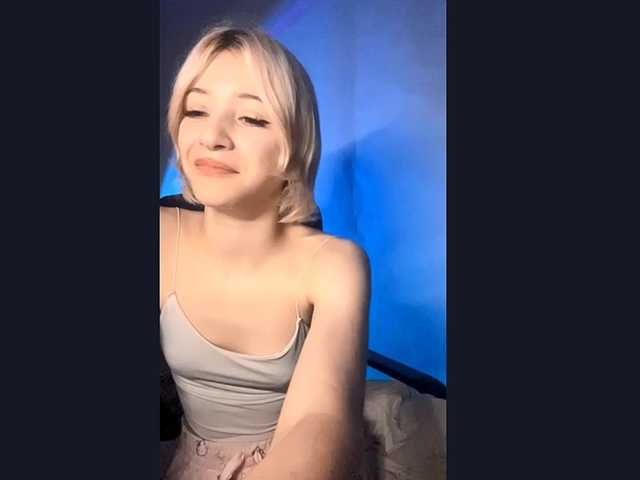 leylawinka live cam on BongaCams