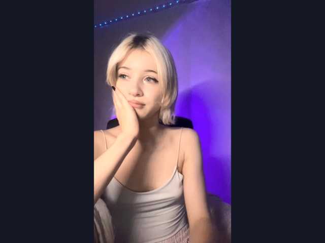 leylawinka live cam on BongaCams