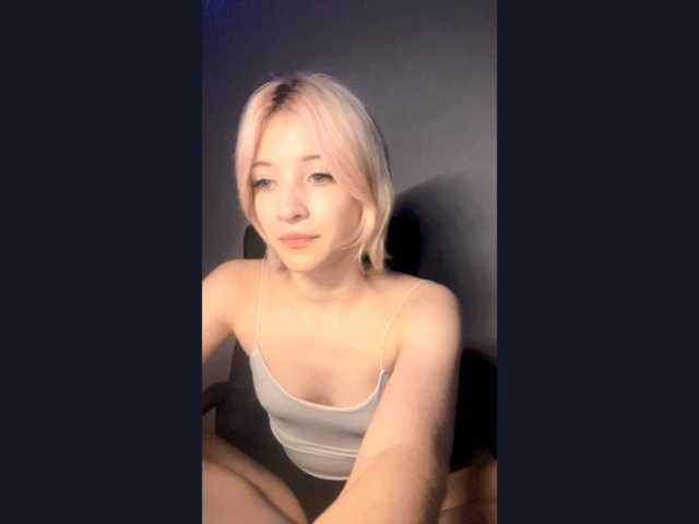 leylawinka