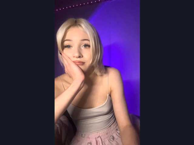 leylawinka live cam on BongaCams