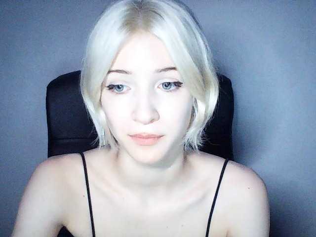 leylawinka live cam on BongaCams