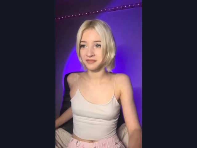 leylawinka