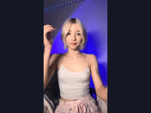 leylawinka