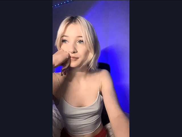 leylawinka live cam on BongaCams